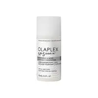 OLAPLEX No. 5 Bezoplachový regenerační kondicionér Moisturize 100 ml