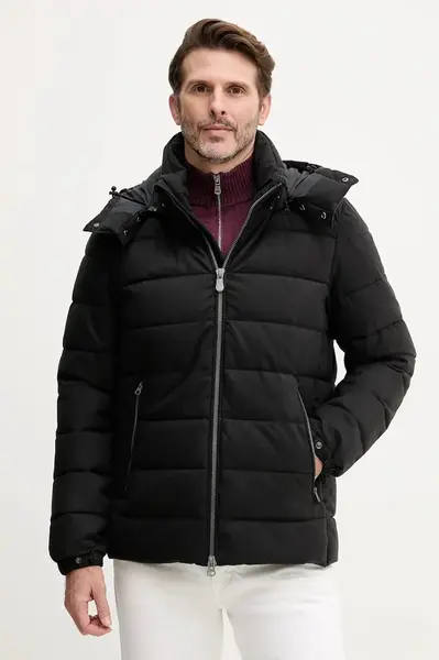 Bunda Save The Duck CONSTANTIN