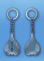 God of War Klíčenka - Ragnarok