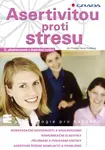 Asertivitou proti stresu, Praško Ján