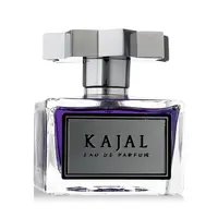 Kajal EDP 100 ml W