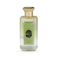 Zimaya Inekas Solil EDP 100 ml UNISEX