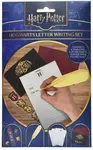 Harry Potter Psací set (Magical Locations)