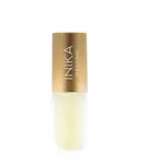 INIKA Organic Olej na rty s kolagenem a skvalanem (Lip Oil) 5 ml