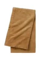 Deka BOSS REVERSO Camel 130 x 170 cm