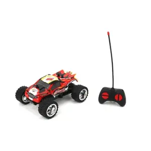 RC auto 1:24