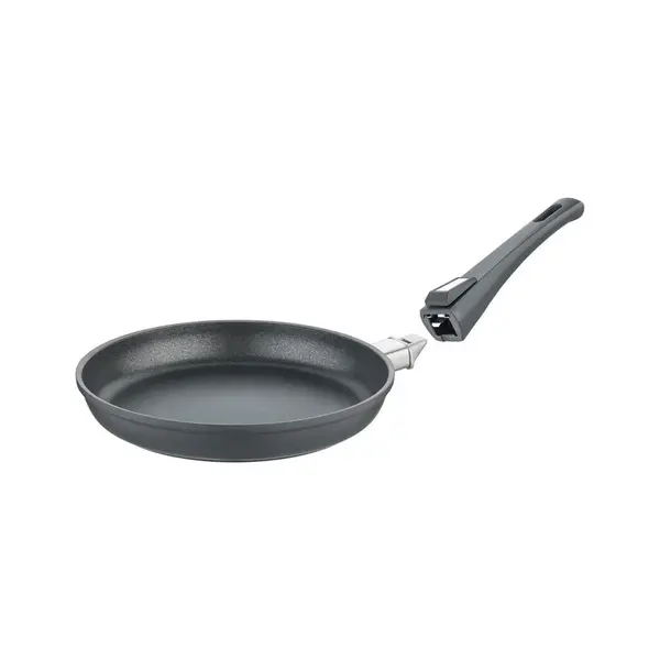 Berndes PÁNEV NA SMAŽENÍ nepřilnavý povrch PTFE 24 cm