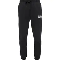 Converse ARCH ALL STAR PANT Pánské tepláky, černá, velikost