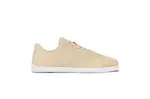 Barefoot tenisky Be Lenka Core - Beige