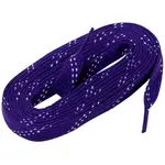 WINNWELL LACES Tkaničky do bruslí, fialová, velikost