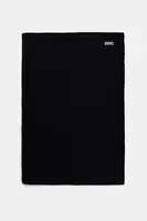 Nákrčník s přídavkem vlny POC černá barva, 64310