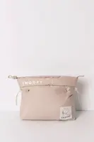 Kosmetická taška women'secret