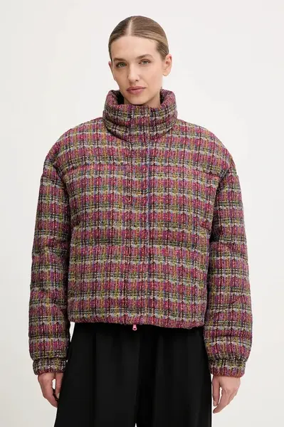 Bunda EA7 Emporio Armani