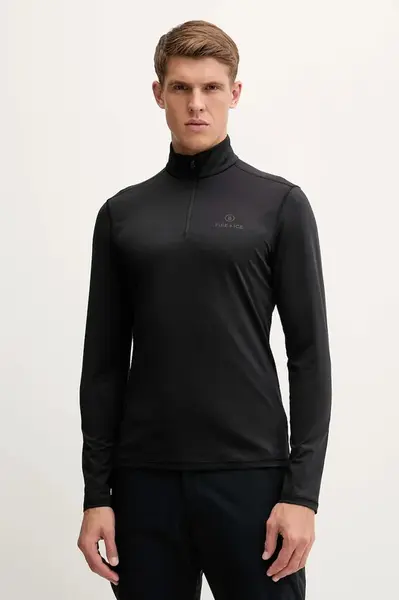 Funkční prádlo BOGNER Fire+Ice PASCAL