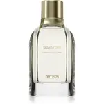 TUMI Experience Collector Signature parfémový extrakt pro ženy 100 ml