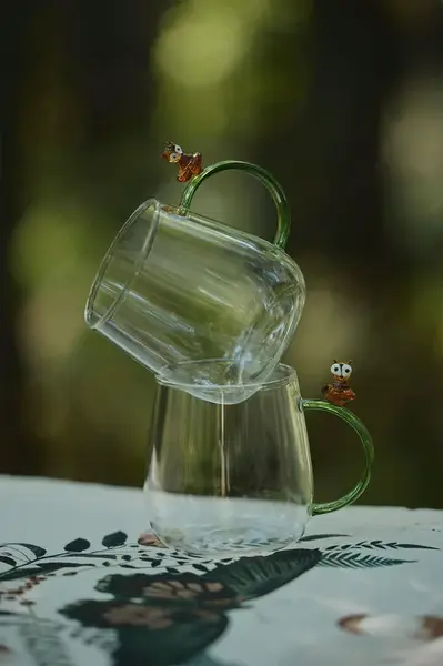 Hrnček Medicine 2-pak