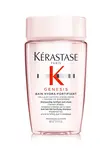 Posilňujúci šampón pre vlasy so sklonom k padaniu Kérastase Genesis - 80 ml + darček zadarmo