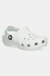 Detské šľapky Crocs CROCS CLASSIC CLOG