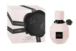 Viktor & Rolf Flowerbomb Extreme Intense - EDP (2025) 30 ml