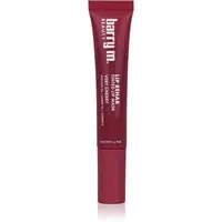 Barry M Lip Rehab vyživující tónovací maska na rty odstín Verry Cherry 10 ml