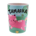 Veselý pohárik - Tamarka ALBI