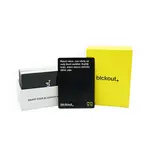 Rozšírenie Blckout+ Delab