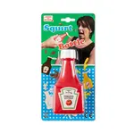 Striekací kečup ALBI