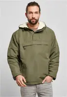 Pánská bunda Urban Classics Mid-season