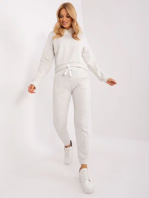 Set-EM-KMPL-629-1.99P-light grey