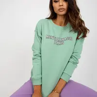 Sweatshirt-MA-BL-2202032.28X-Pistachio