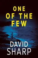 One of the Few - David Sharp