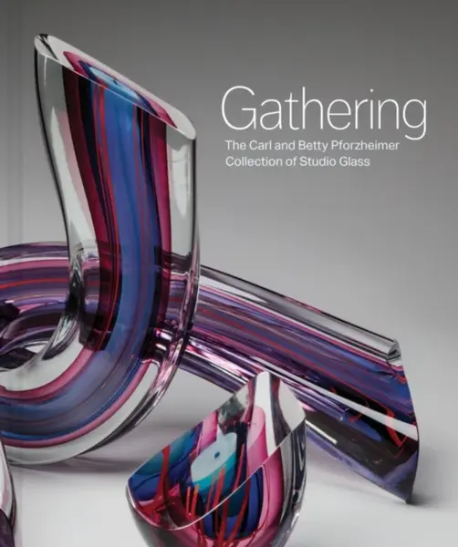 Gathering - Lan Morgan, Sarah N. Chasse