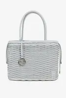 Taška typu shopper NOBO