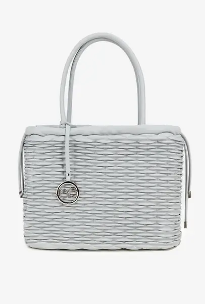 Taška typu shopper NOBO