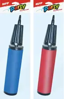 Pumpička na nafukovací balónky