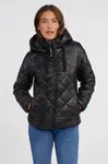 SAM 73 Lilly-Women's jacket M
