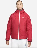 Nike Sportswear Therma-FIT Legacy S