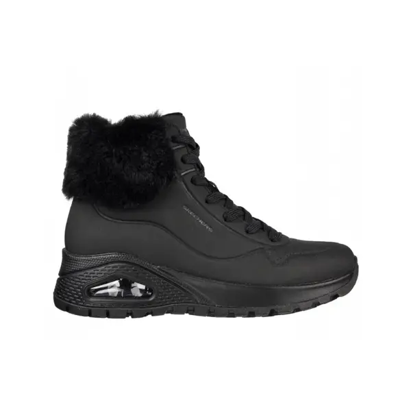 Skechers uno rugged - fall air 37,5