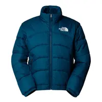 The North Face M Jacket 2000 L