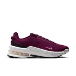 Nike Air Zoom Upturn SC Womens Shoes 40,5