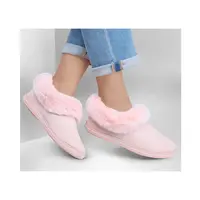 Skechers cozy campfire - winter nights 38,5