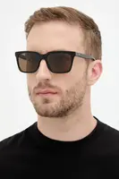 Sluneční brýle Emporio Armani