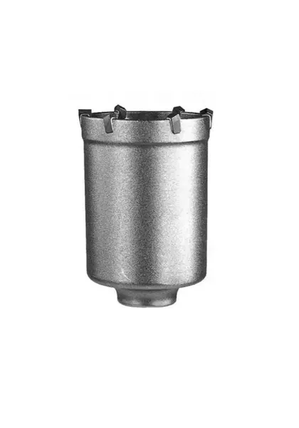 DeWALT Príslušenstvo - Vŕtacia korunka SDS Max, priemer 80 mm DT6763