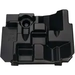 Makita Príslušenstvo - Vložka do Makpac 3 837864-7