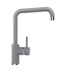 SCHOCK Fonos - Dřezová baterie, Croma 538000GCR