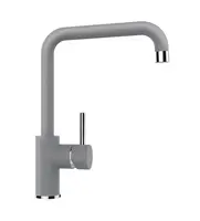 SCHOCK Fonos - Dřezová baterie, Croma 538000GCR