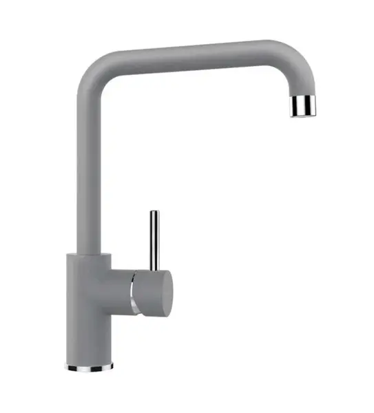 SCHOCK Fonos - Dřezová baterie, Croma 538000GCR