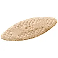 Stanley Příslušenství - Sada spojovacích lamel 19,5x54 mm, typ 10, 50 ks STA66501-QZ