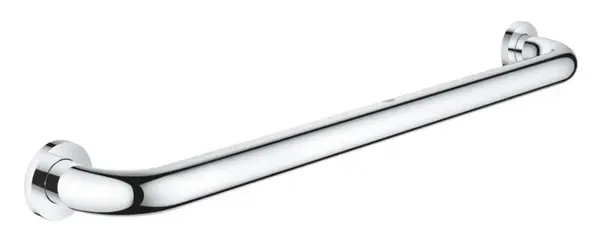 Grohe Essentials - Madlo, chrom 40794001
