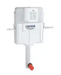 Grohe - Splachovací nádržka GD 2 38661000